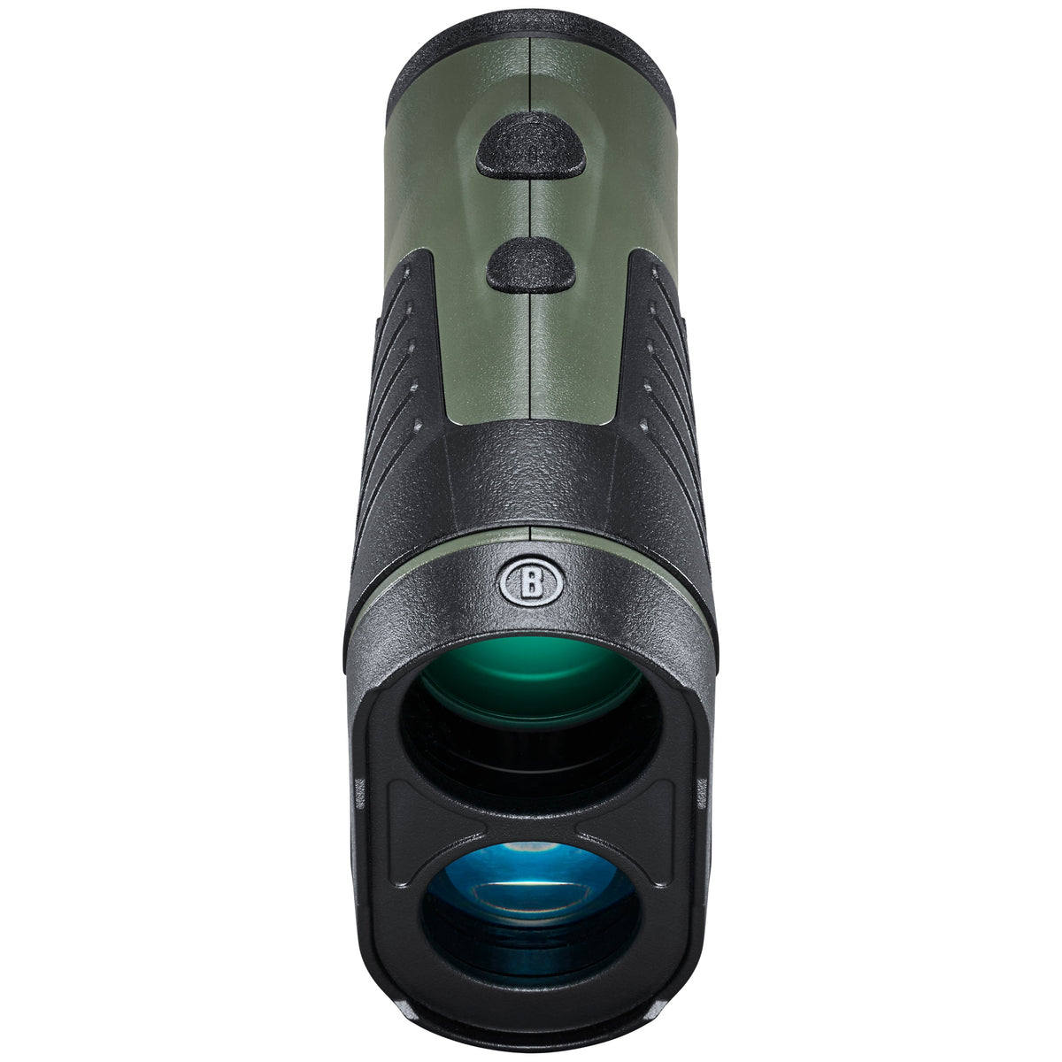Bushnell R5 Broadhead 2 Rangefinder