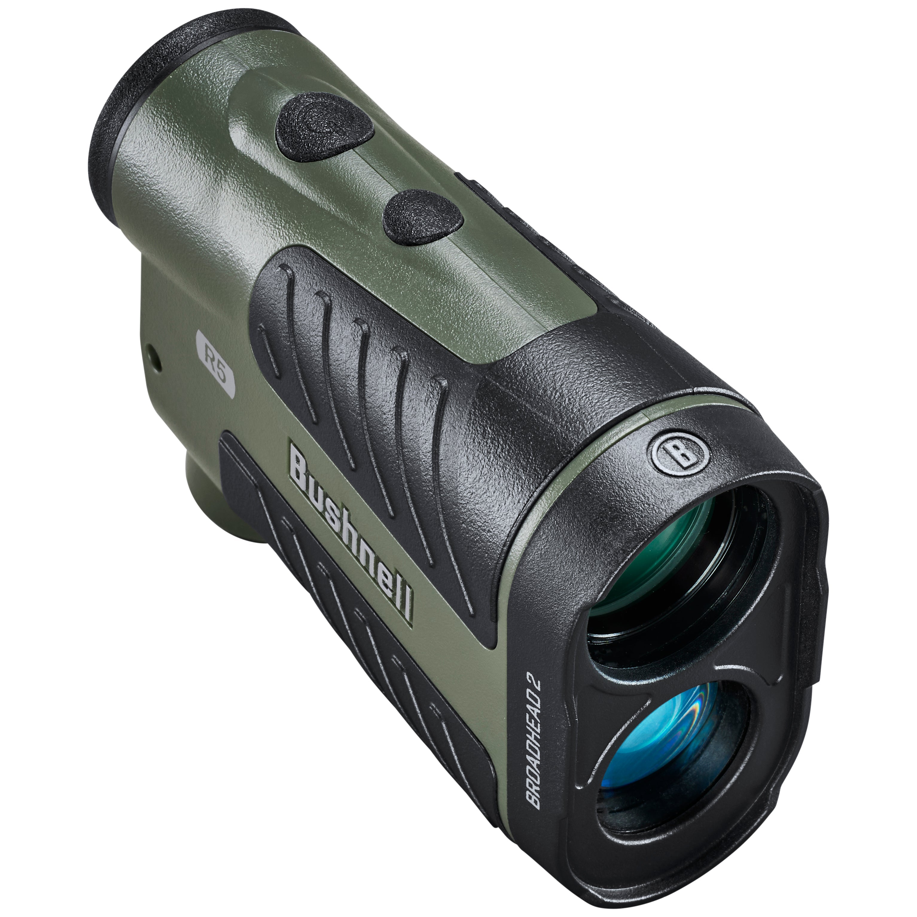 Bushnell R5 Broadhead 2 Rangefinder
