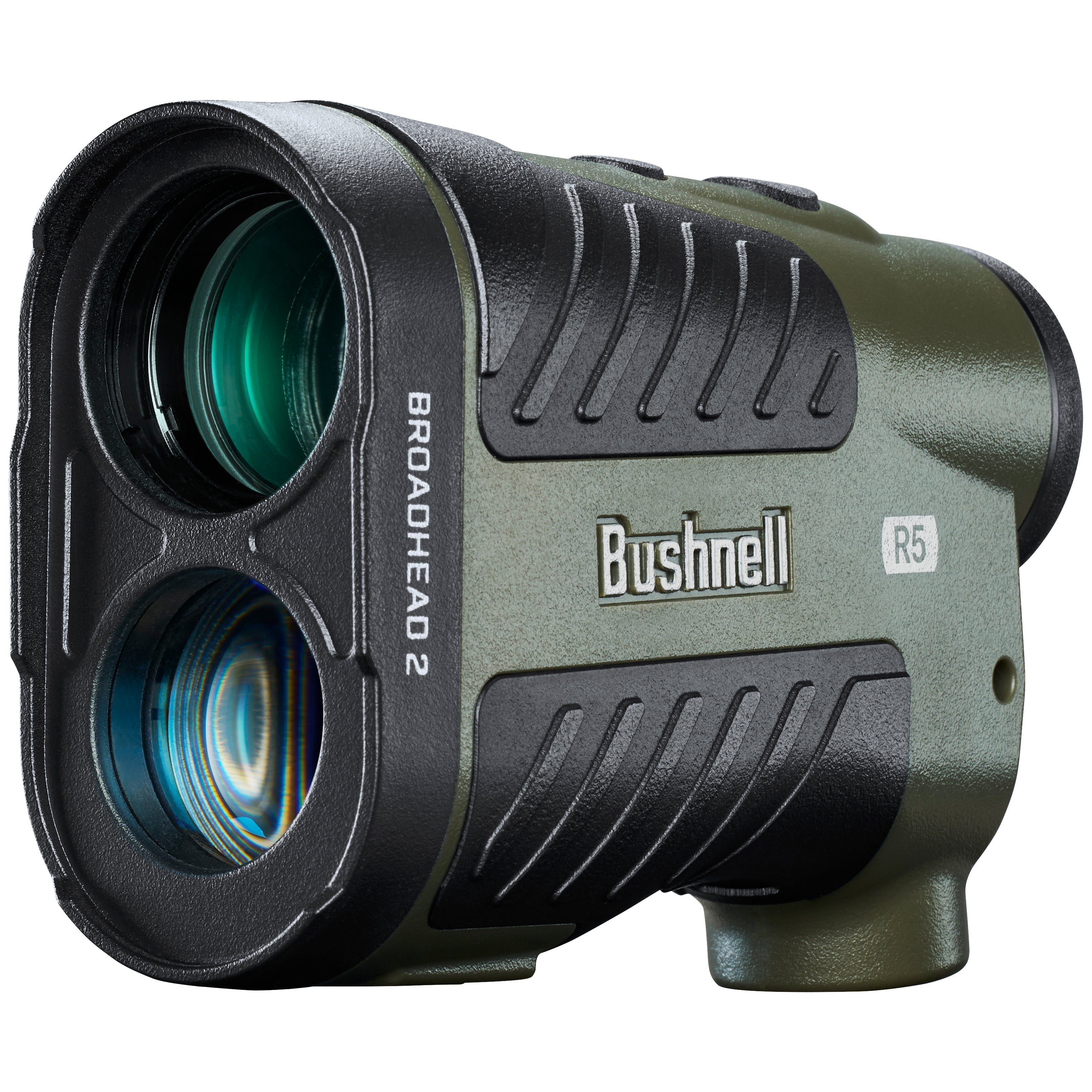Bushnell R5 Broadhead 2 Rangefinder