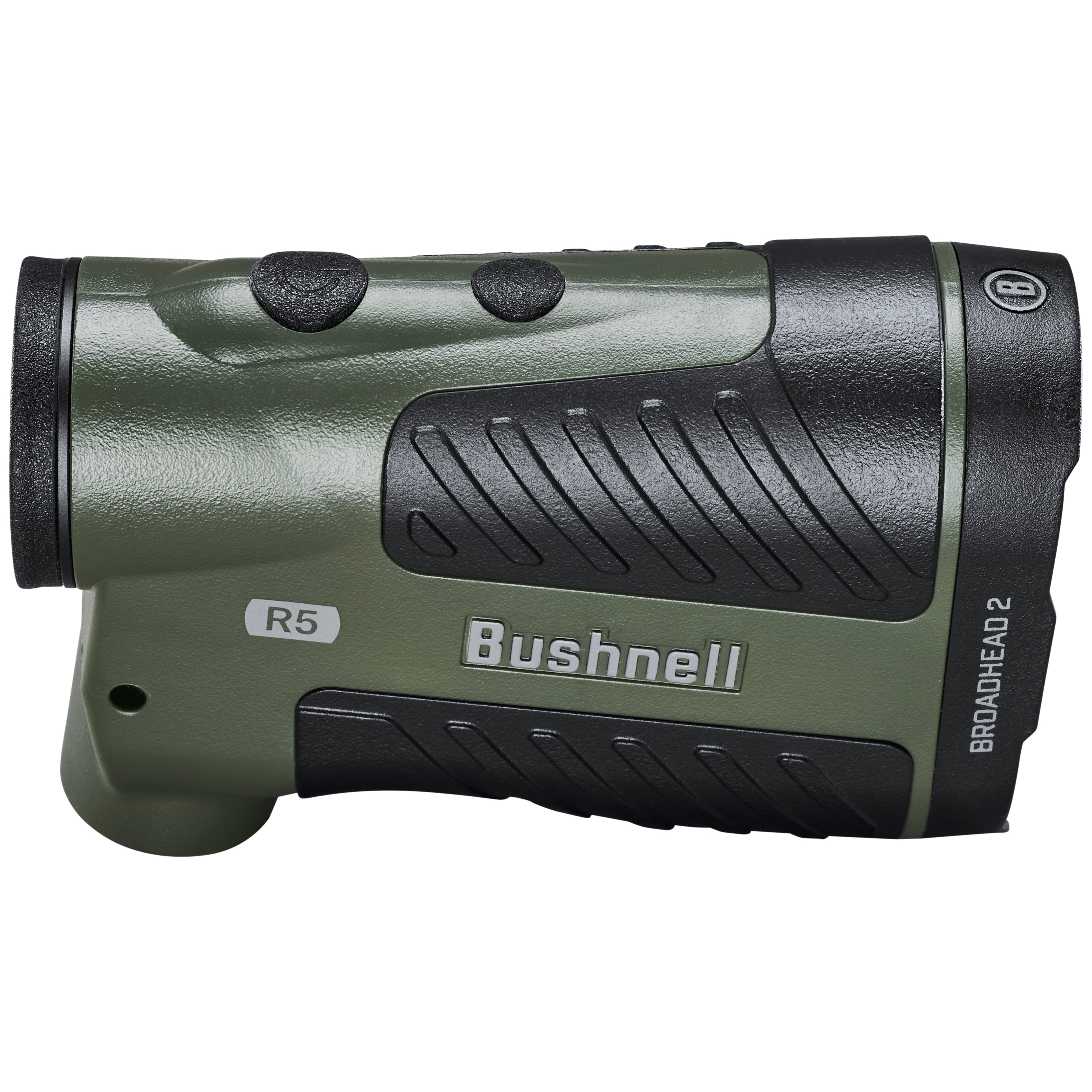 Bushnell R5 Broadhead 2 Rangefinder