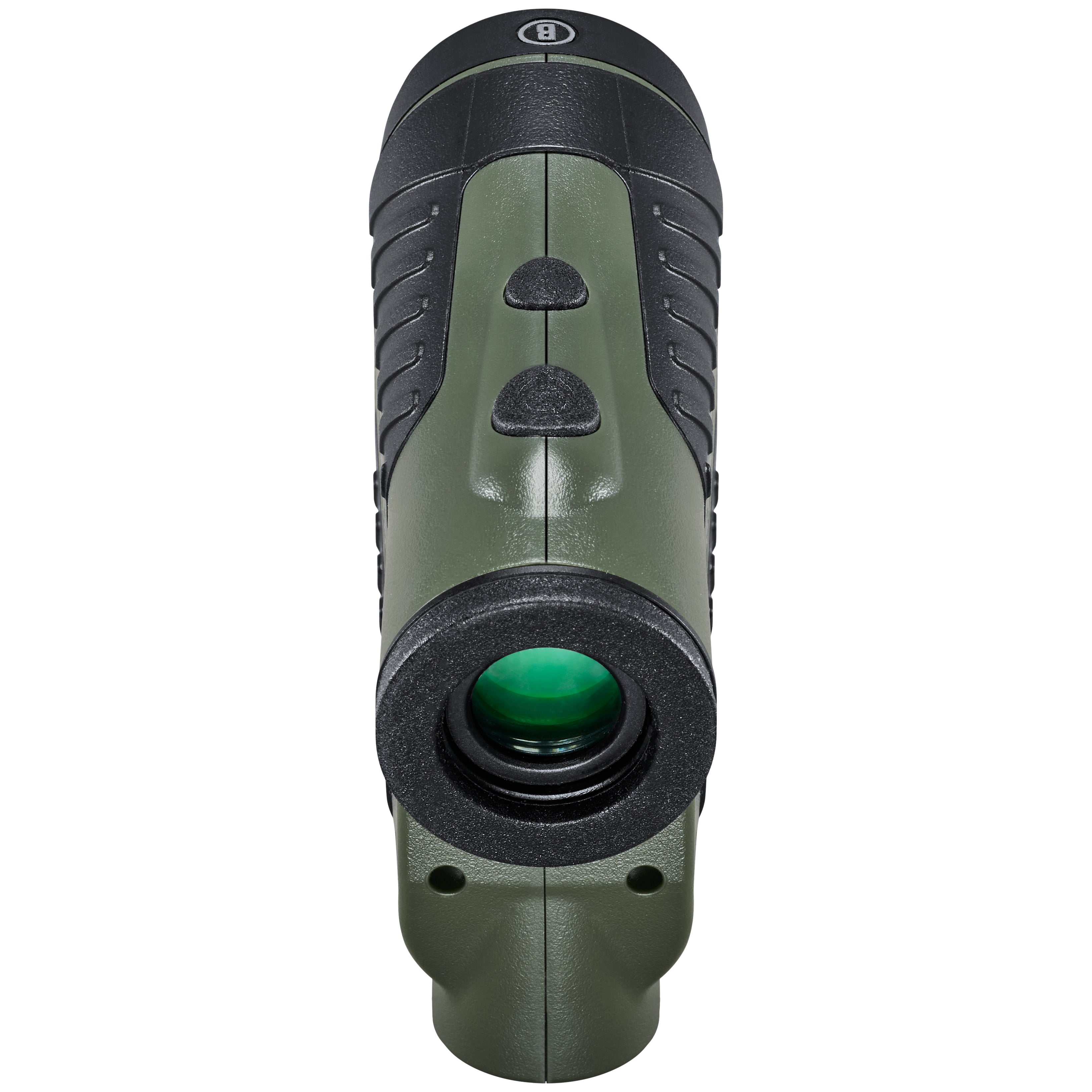 Bushnell R5 Broadhead 2 Rangefinder