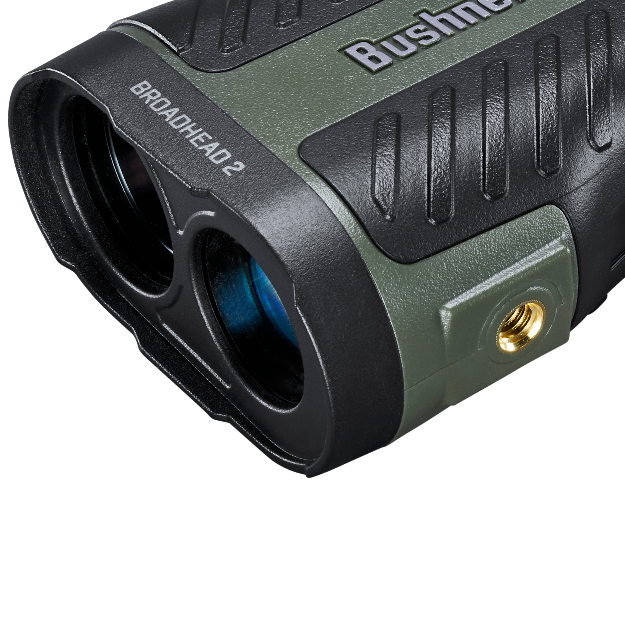 Bushnell R5 Broadhead 2 Rangefinder