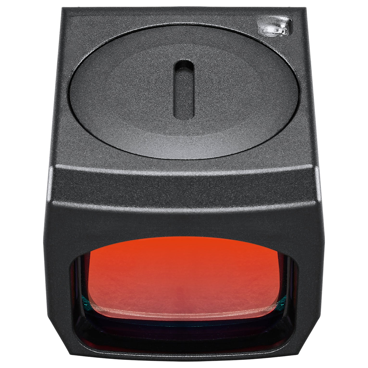 Bushnell RXE-MR1 Enclosed Dot Sight