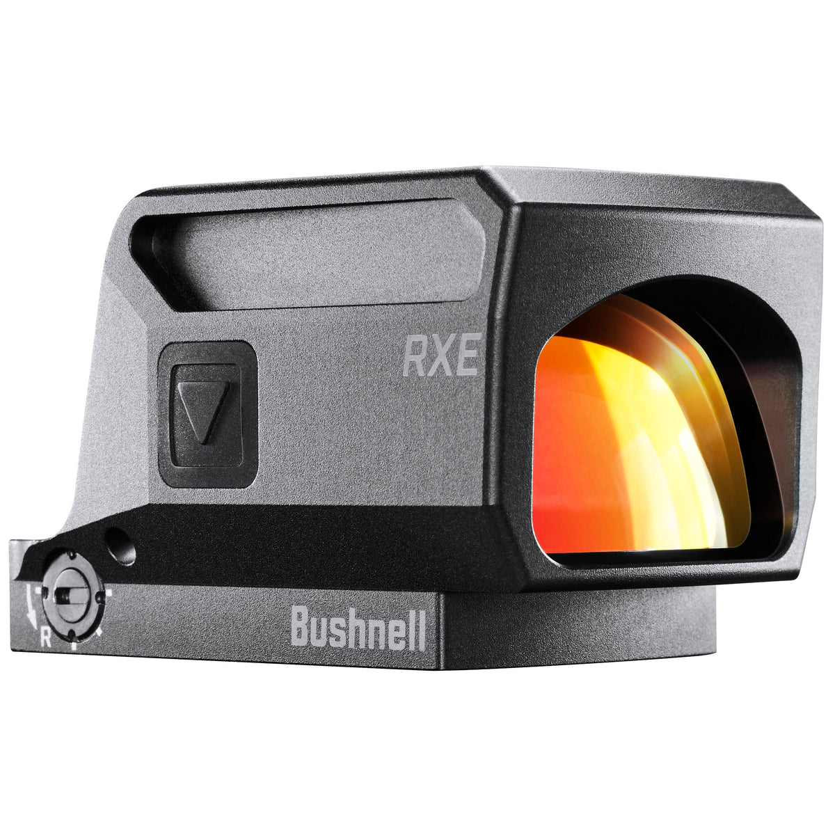 Bushnell RXE-MR1 Enclosed Dot Sight