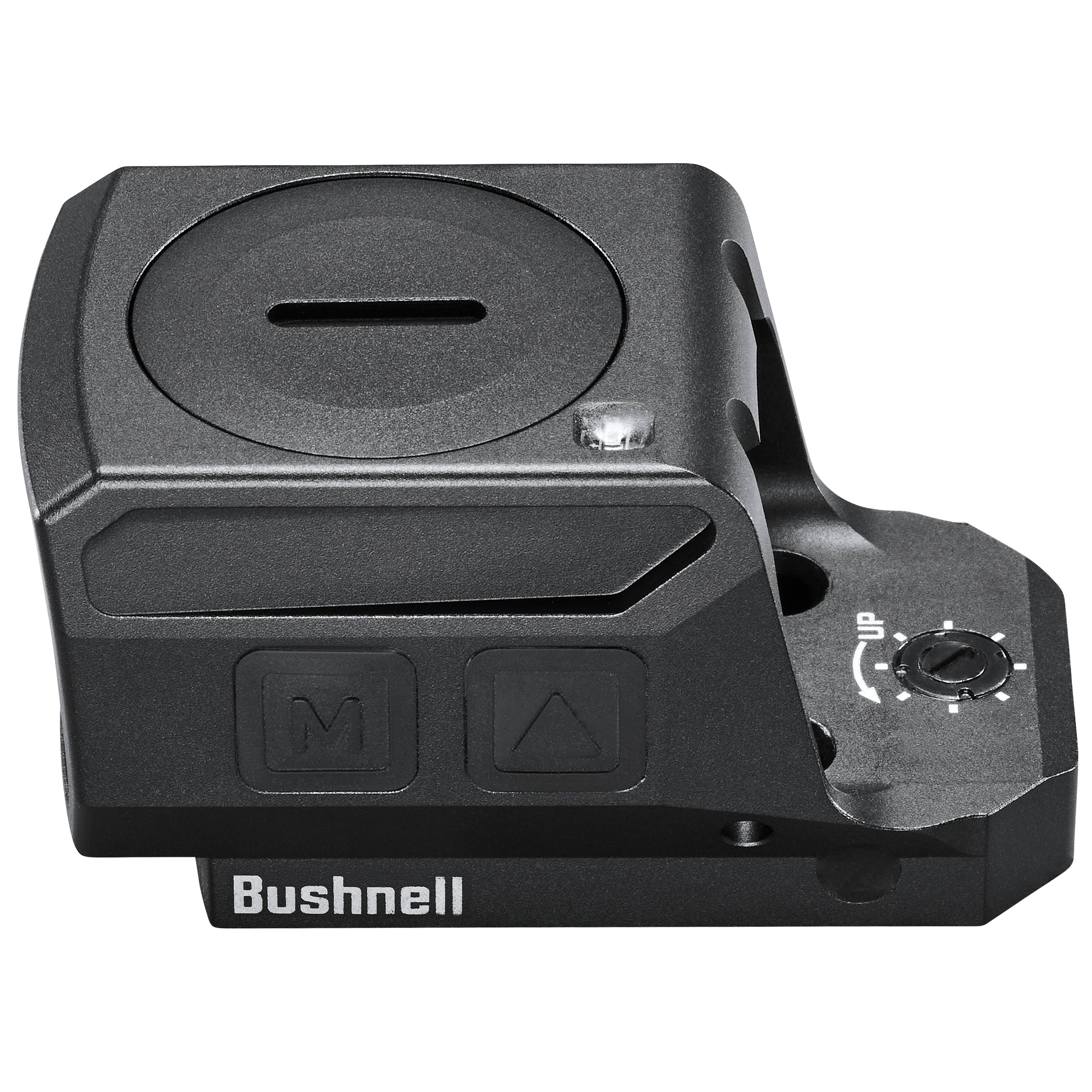 Bushnell RXE-MR1 Enclosed Dot Sight