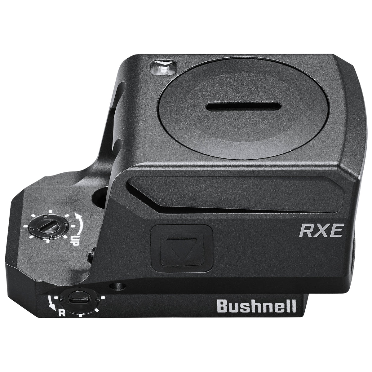 Bushnell RXE-MR1 Enclosed Dot Sight