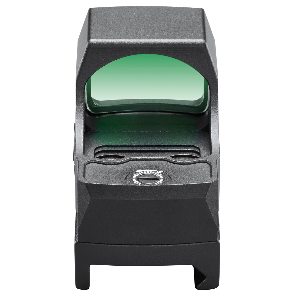 Bushnell RXS-10 Dot Sights - Green Dot