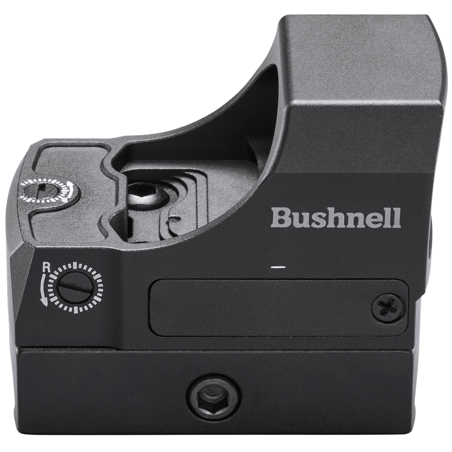 Bushnell RXS-10 Dot Sights - Red Dot