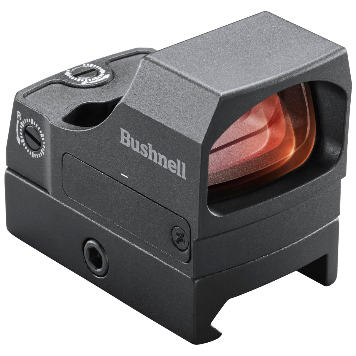 Bushnell RXS-10 Dot Sights - Red Dot