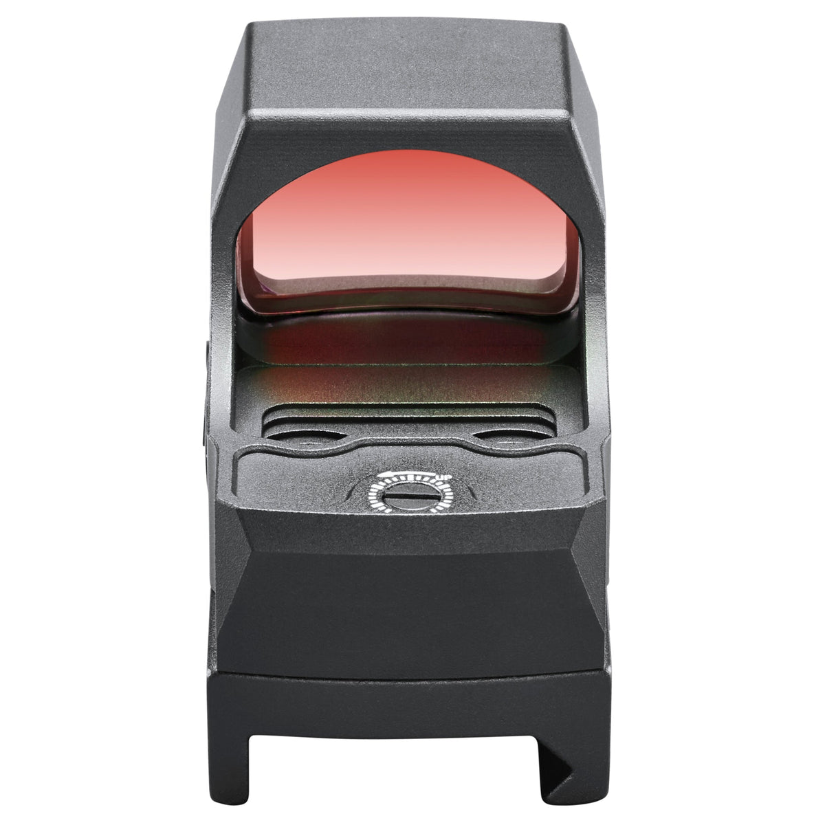 Bushnell RXS-10 Dot Sights - Red Dot