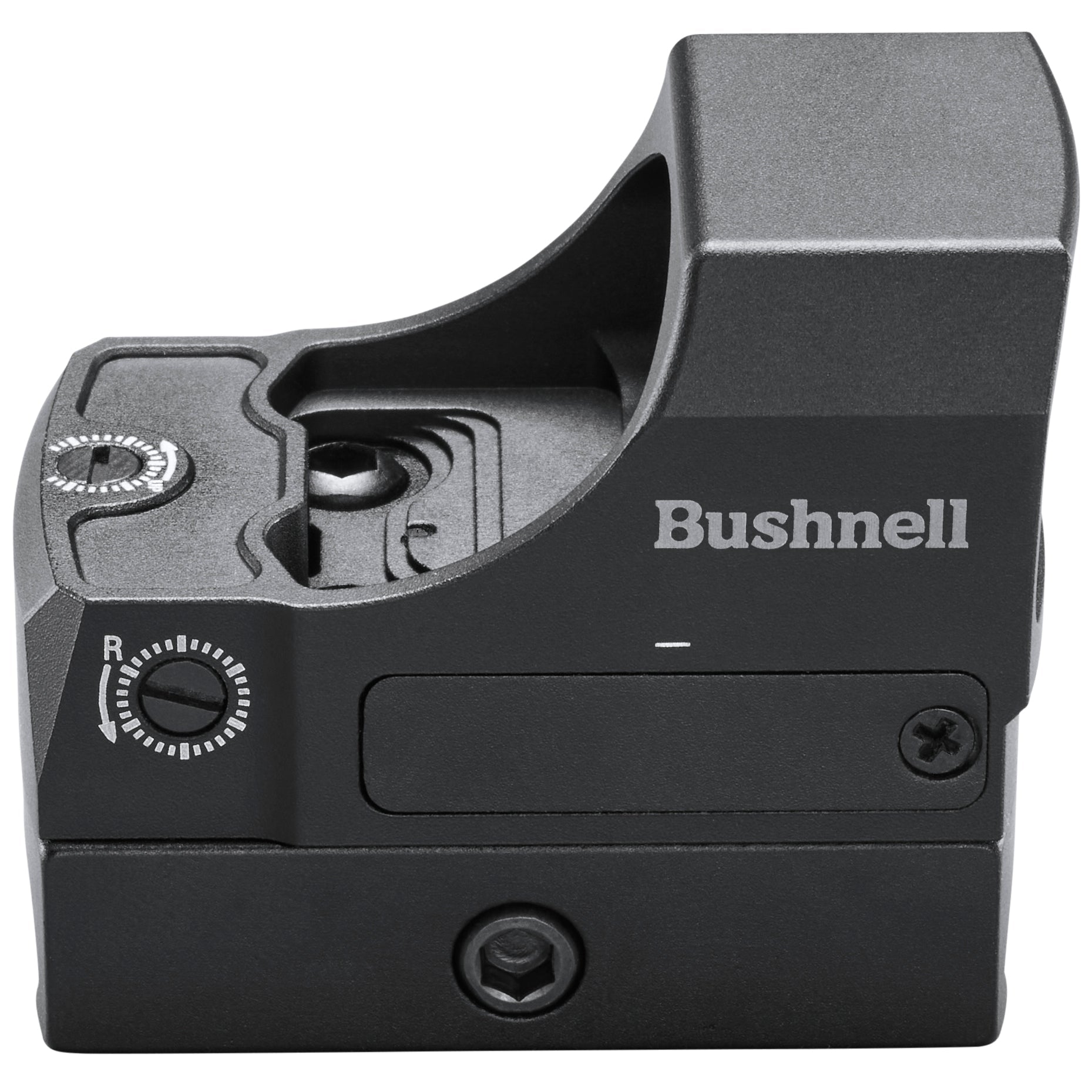Bushnell RXS-10 Dot Sights - Red Dot