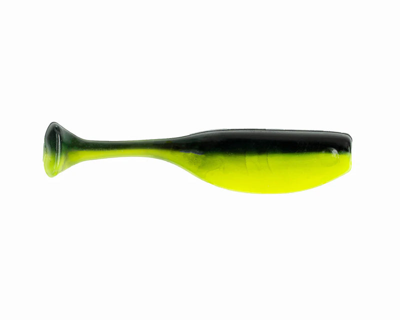 Baitfuel 2" NanoShad