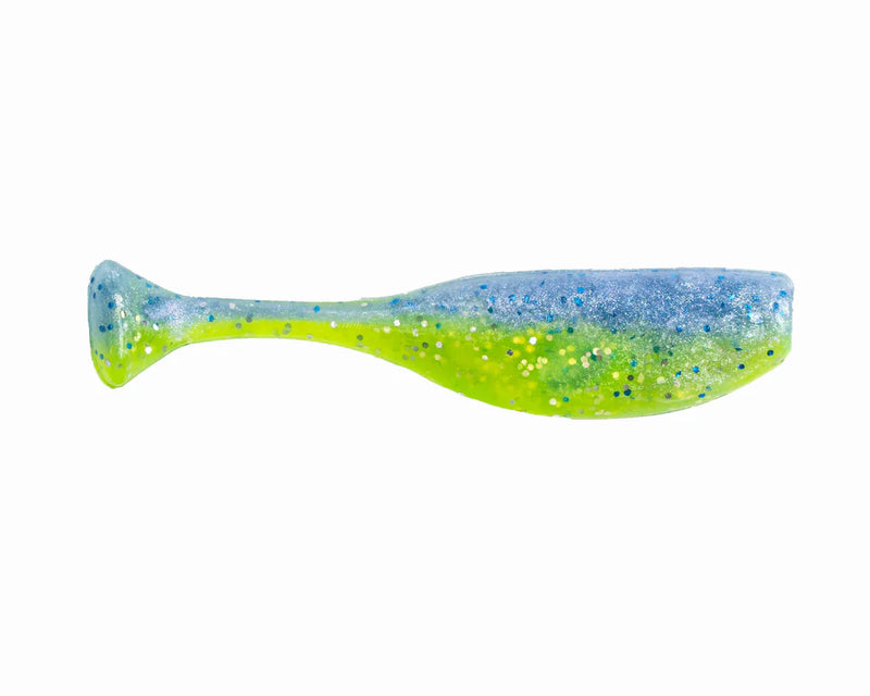 Baitfuel 2" NanoShad