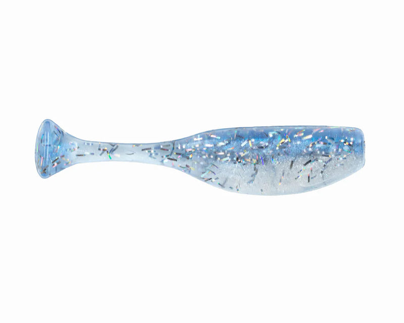 Baitfuel 2" NanoShad