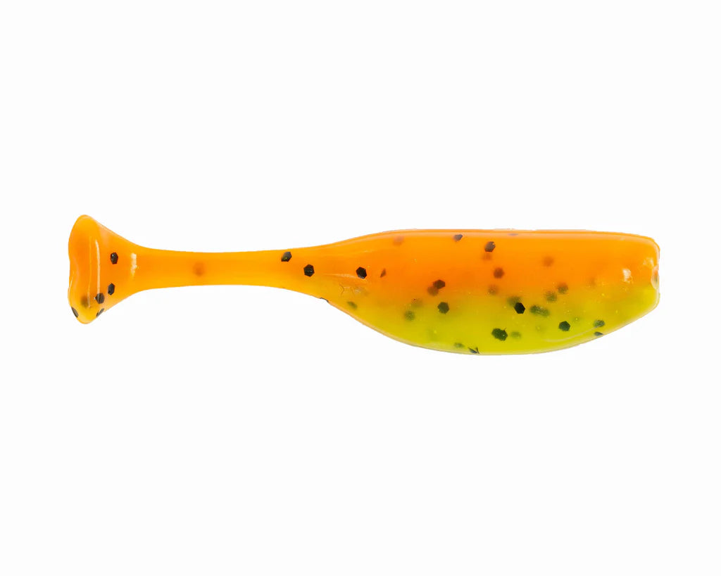 Baitfuel 2" NanoShad