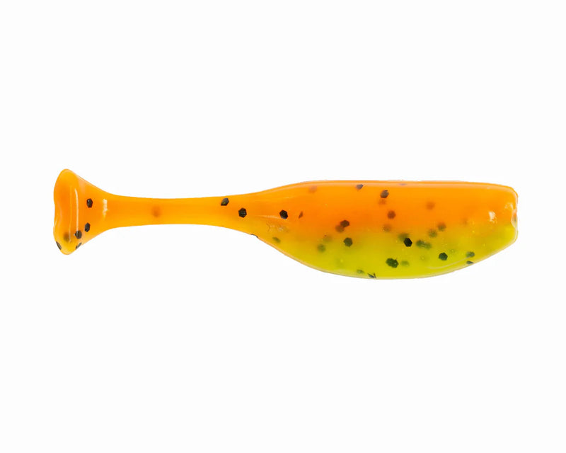 Baitfuel 2" NanoShad