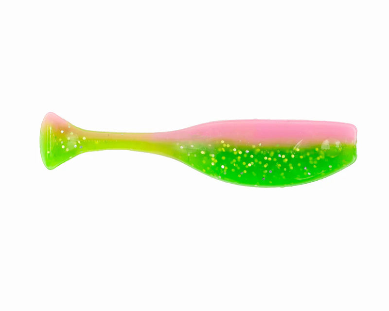 Baitfuel 2" NanoShad