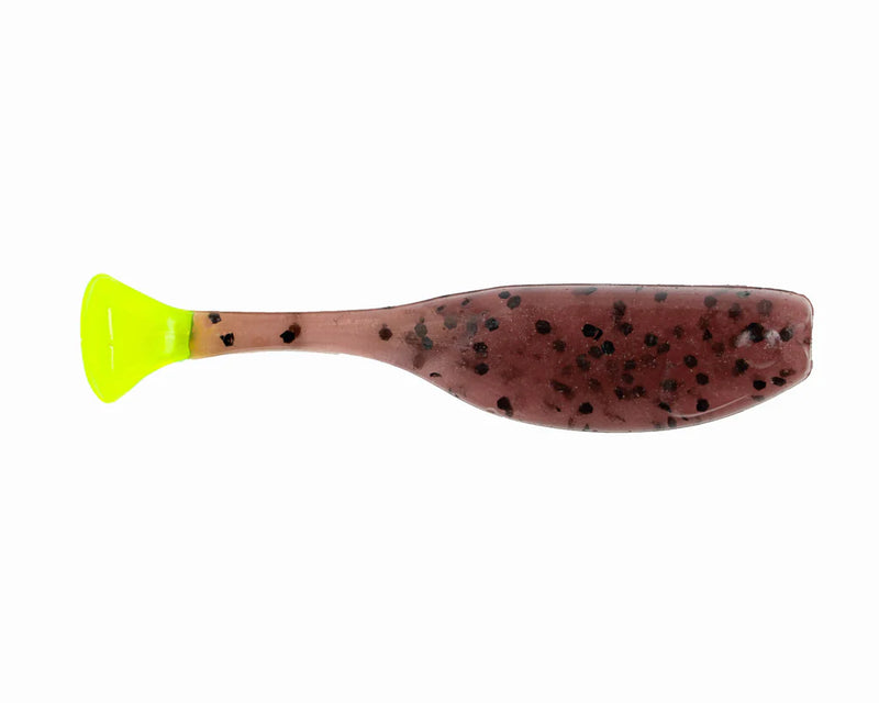 Baitfuel 2" NanoShad