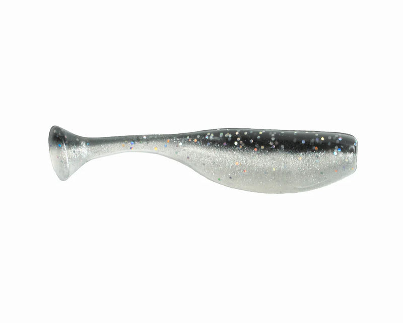 Baitfuel 2" NanoShad