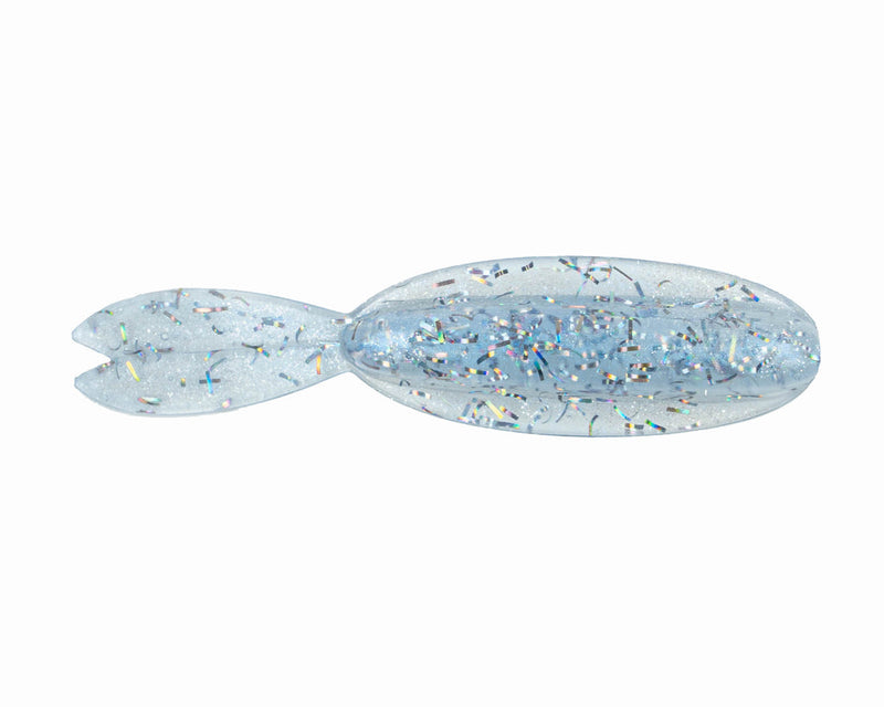 Baitfuel 2"  NanoBug Monkey Milk