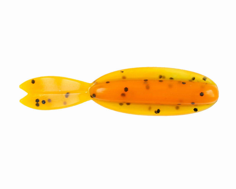 Baitfuel 2"  NanoBug Monkey Milk