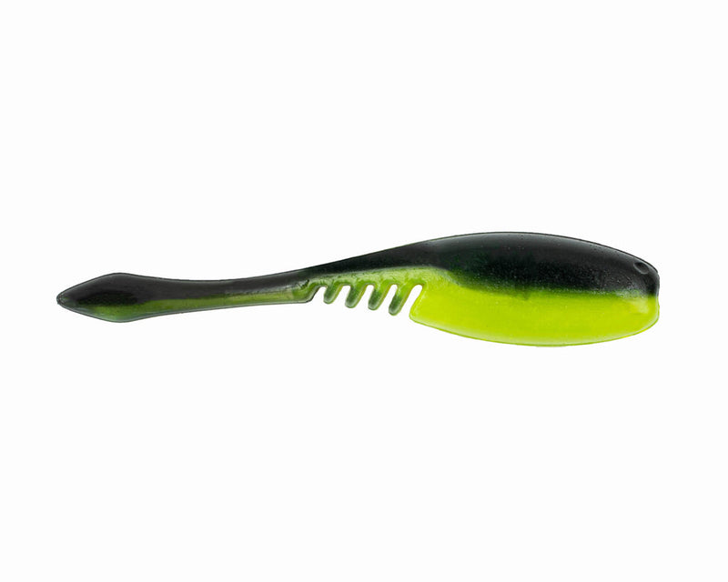 Baitfuel 2"   NanoSwim Monkey Milk