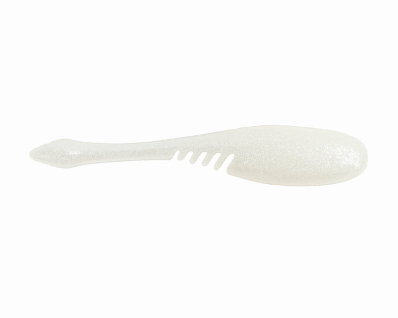 Baitfuel 2"   NanoSwim Monkey Milk