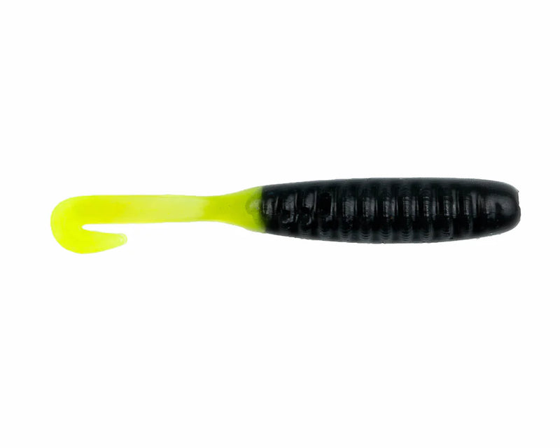 Baitfuel 2" Nano Vibe