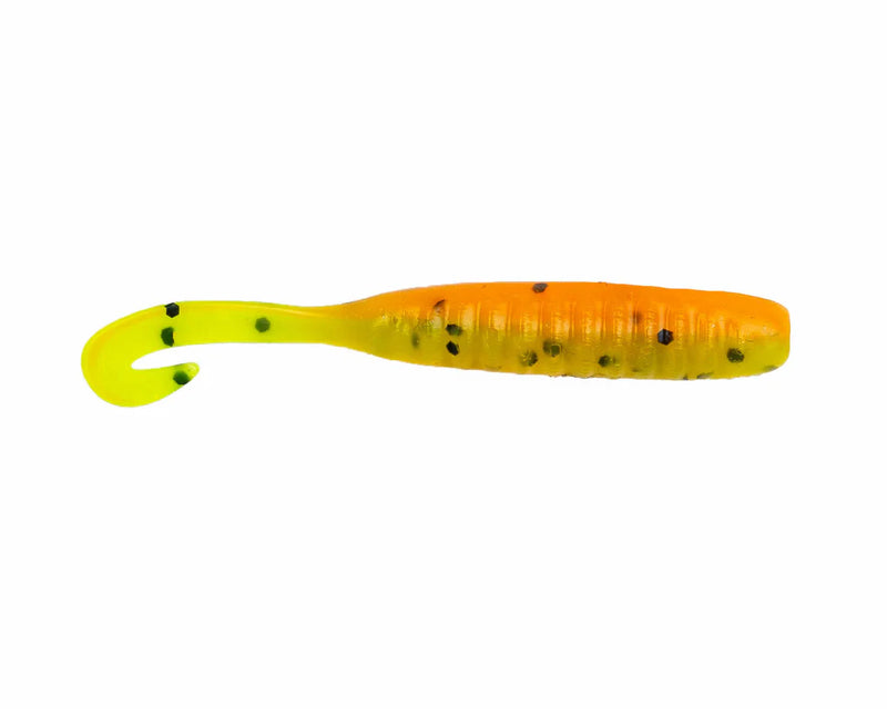 Baitfuel 2" Nano Vibe