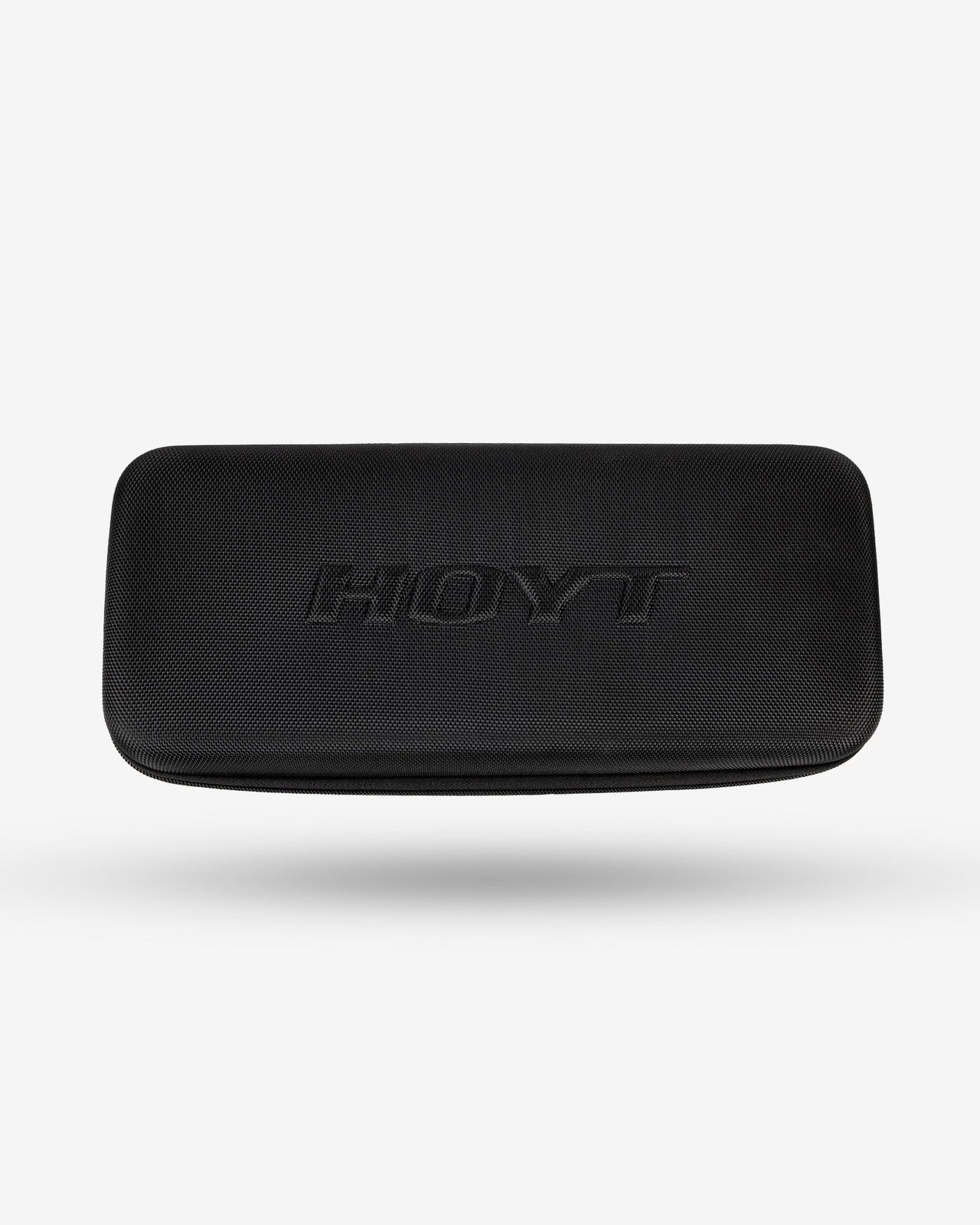 Hoyt Barebow Recurve Weight System