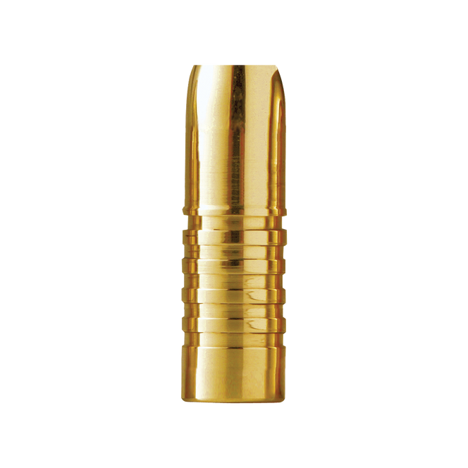 Barnes Banded Solids 9.3mm 250gr Bullets - 50 Count