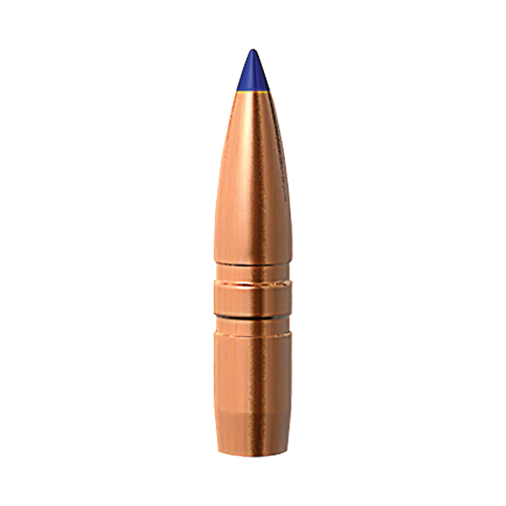 .224 DIA 77GR LRX BT