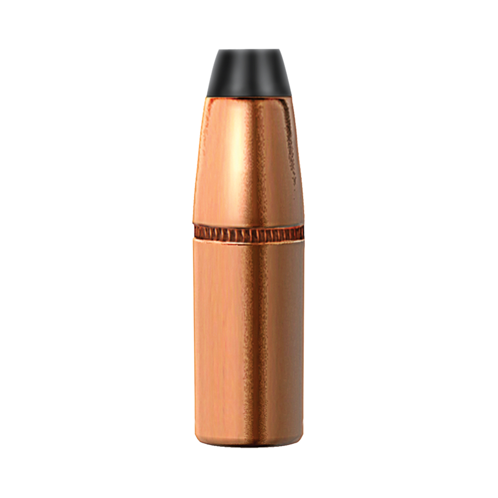 .458 DIA 400GR SEMI-SPITZER ORIGINAL