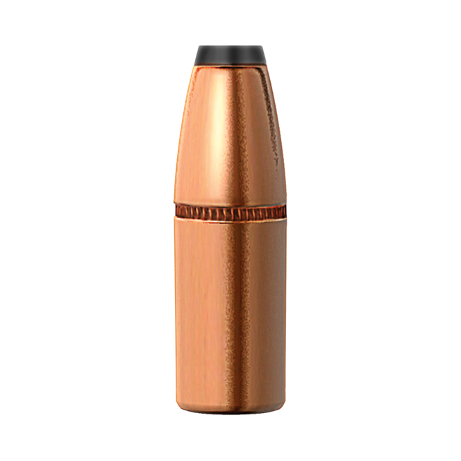 Barnes Original 348 WIN 250gr Bullets - 50 Count