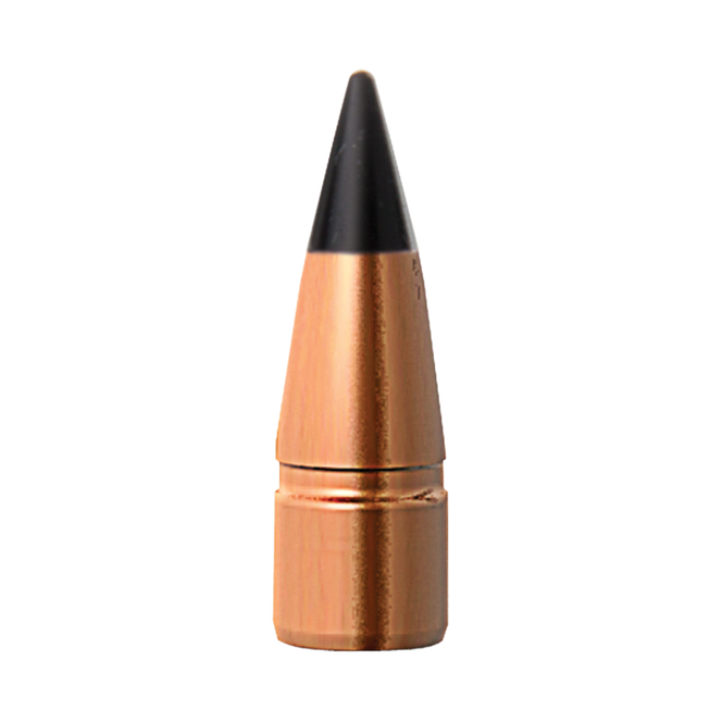 Barnes TAC-TX 300 Blackout 120gr Bullets - 50 Count