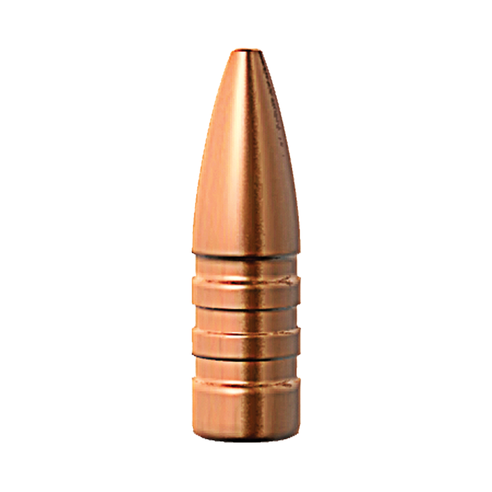 .224 DIA 50GR TSX FB