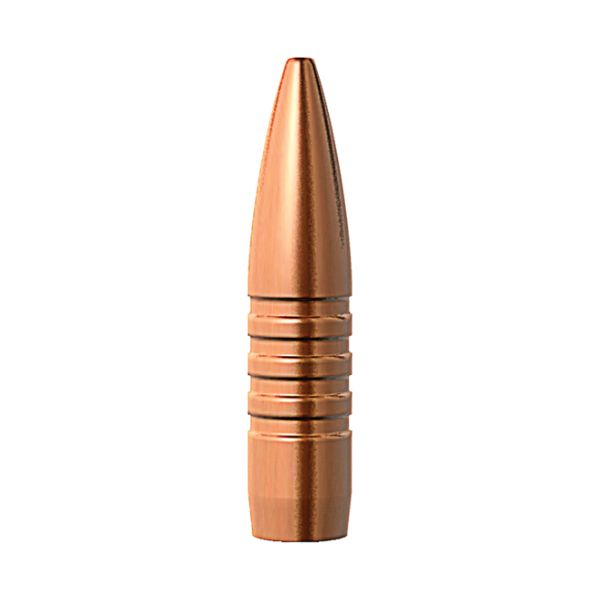 Barnes TSX 270 Cal 140gr Bullets - 50 Count