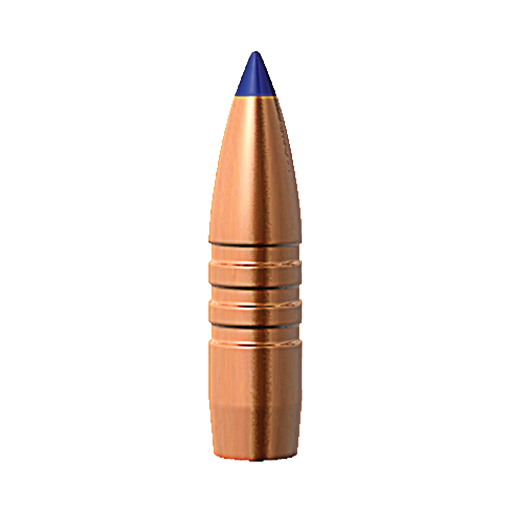 .224 DIA 50GR TIPPED TSX FB