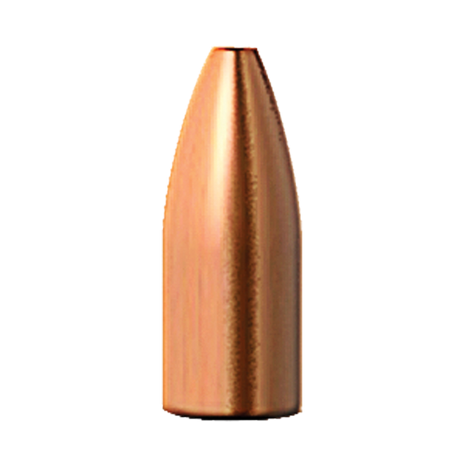 Barnes Varmint Grenade 6mm 62gr Bullets - 250 Count