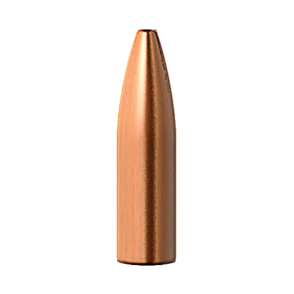 .224 DIA 30 GR VARMINT GRENADE