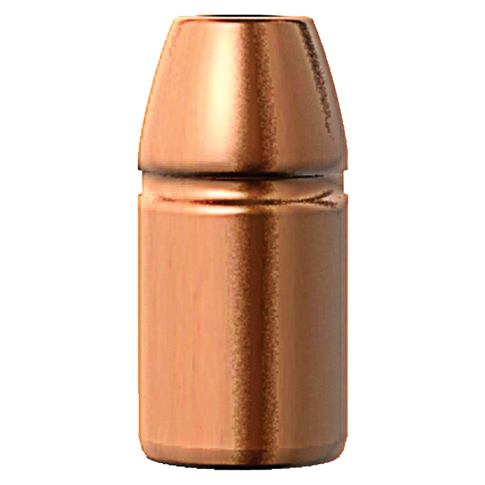 .451 DIA 225GR XPB