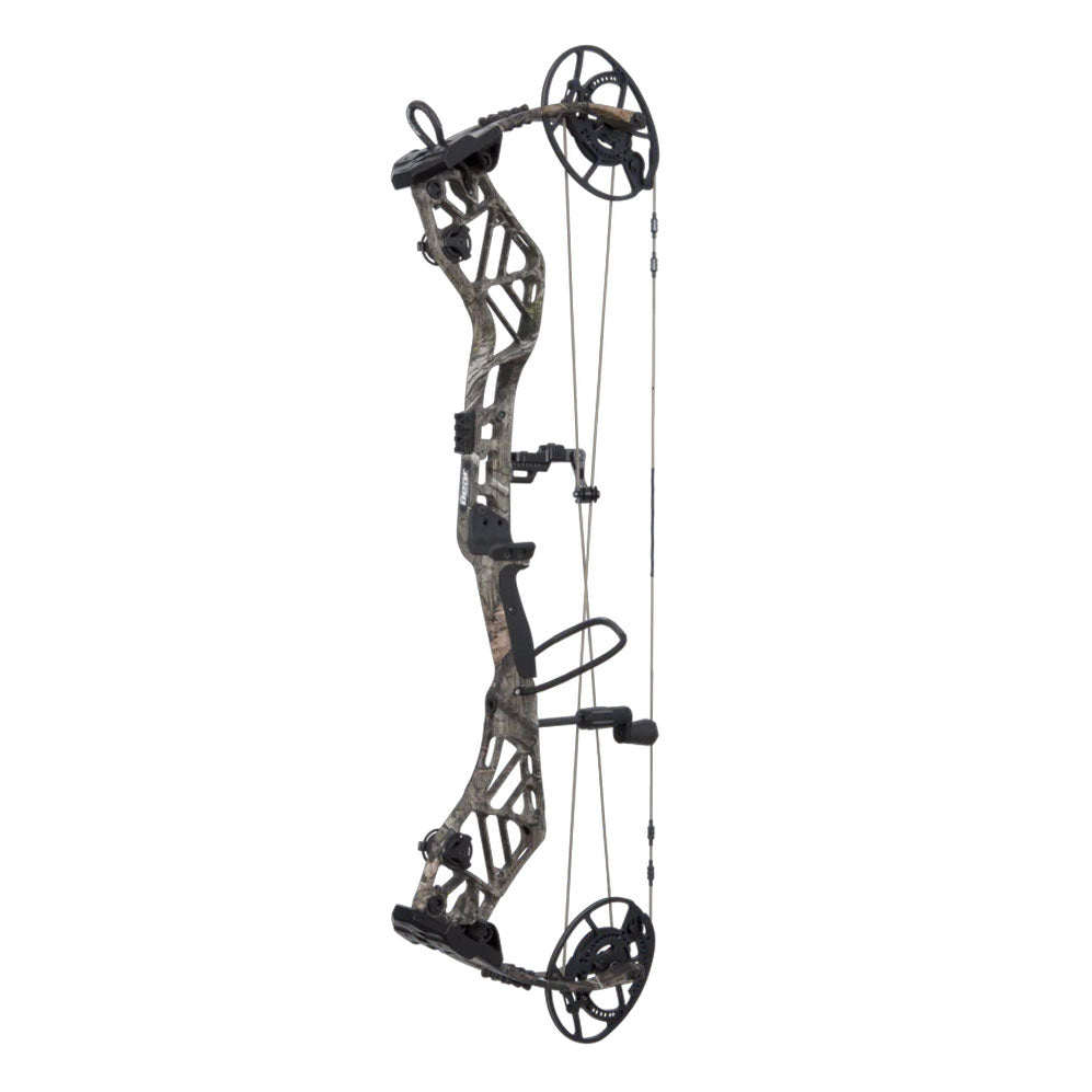 Bear Archery Persist Mossy Oak Break Up Country DNA RH 45-60 lbs.