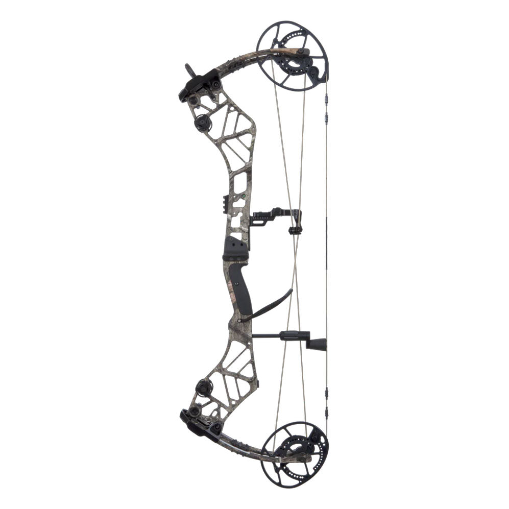 Bear Archery Persist Mossy Oak Break Up Country DNA RH 45-60 lbs.
