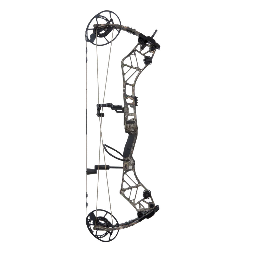 Bear Archery Persist Mossy Oak Break Up Country DNA RH 45-60 lbs.