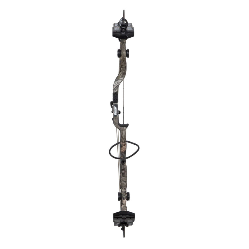 Bear Archery Persist Mossy Oak Break Up Country DNA RH 45-60 lbs.