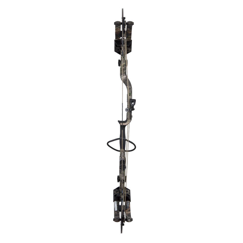 Bear Archery Persist Mossy Oak Break Up Country DNA RH 45-60 lbs.