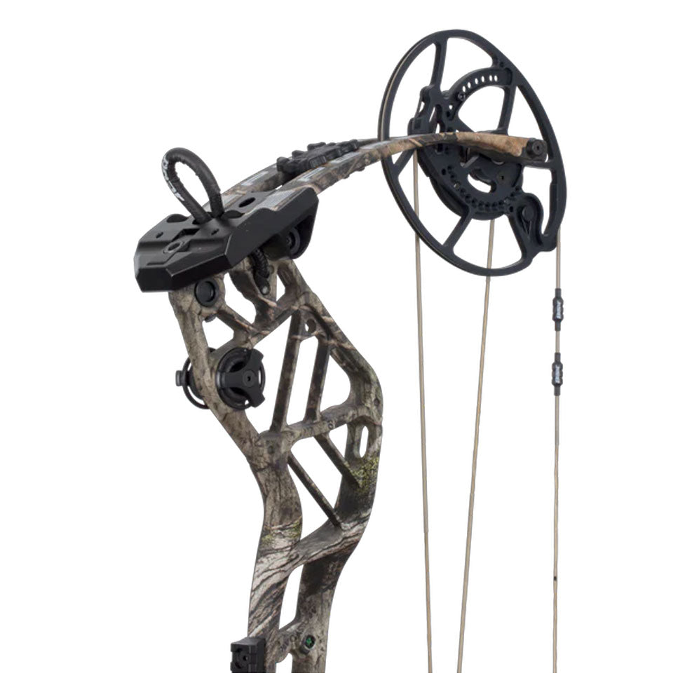 Bear Archery Persist Mossy Oak Break Up Country DNA RH 45-60 lbs.