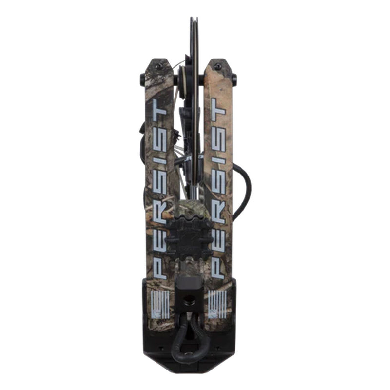 Bear Archery Persist Mossy Oak Break Up Country DNA RH 45-60 lbs.