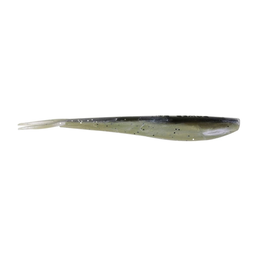Berkley PowerBait Minnow