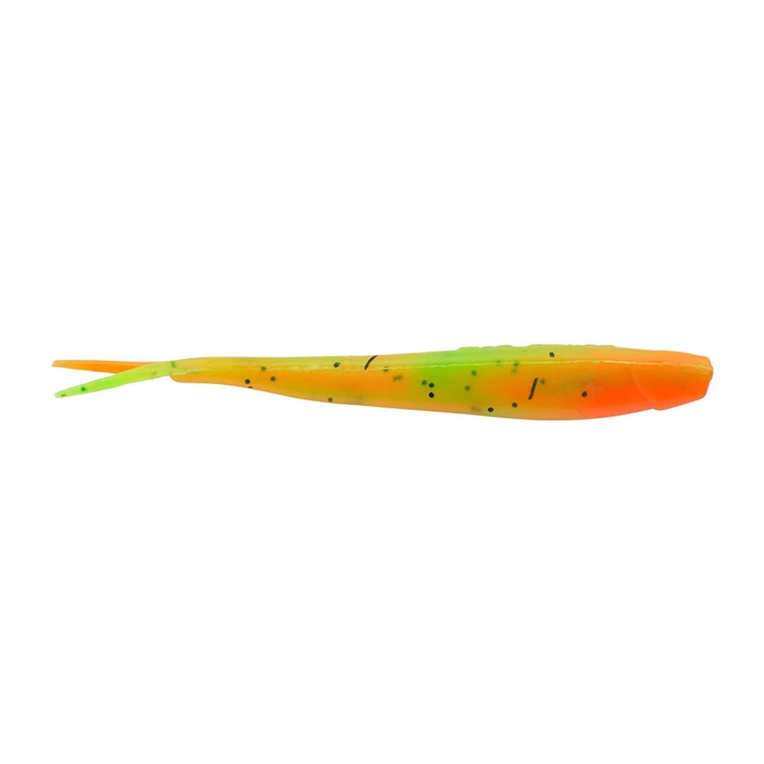 Berkley PowerBait Minnow